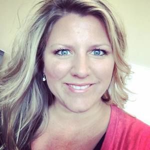 Meet your Posher, Melody